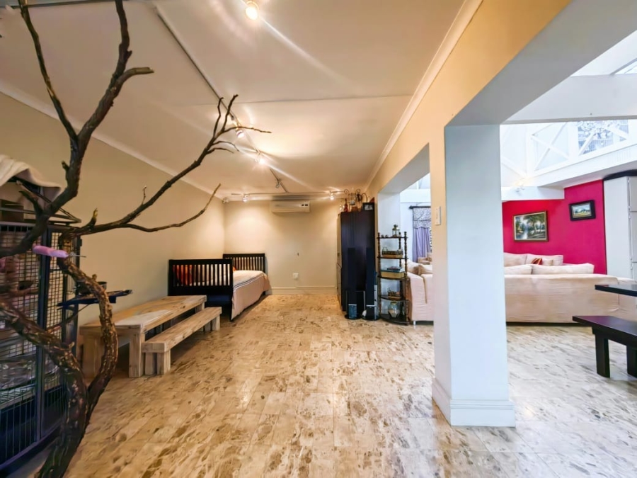 4 Bedroom Property for Sale in Heilige Akker North West